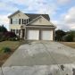 1078 Pine Acre Dr, Buford, GA 30518 ID:15696632