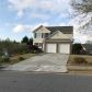 1078 Pine Acre Dr, Buford, GA 30518 ID:15696633