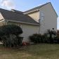 1078 Pine Acre Dr, Buford, GA 30518 ID:15696634