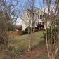 1078 Pine Acre Dr, Buford, GA 30518 ID:15696635