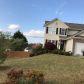 1078 Pine Acre Dr, Buford, GA 30518 ID:15696636