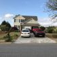 1078 Pine Acre Dr, Buford, GA 30518 ID:15696637