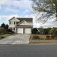 1078 Pine Acre Dr, Buford, GA 30518 ID:15696638