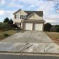 1078 Pine Acre Dr, Buford, GA 30518 ID:15696639