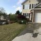 1078 Pine Acre Dr, Buford, GA 30518 ID:15696640