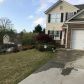 1078 Pine Acre Dr, Buford, GA 30518 ID:15696641