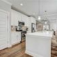 2837 Silver Hill Terrace SE, Atlanta, GA 30316 ID:15762780