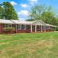 239 N Erwin St, Cartersville, GA 30120 ID:15839614