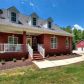 589 Old Mcgarity Place, Dallas, GA 30157 ID:15862207