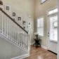 589 Old Mcgarity Place, Dallas, GA 30157 ID:15862208