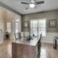 589 Old Mcgarity Place, Dallas, GA 30157 ID:15862211