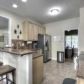 589 Old Mcgarity Place, Dallas, GA 30157 ID:15862212