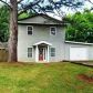 4 Cedar Ln NW, Rome, GA 30165 ID:15773346