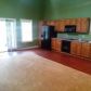 4 Cedar Ln NW, Rome, GA 30165 ID:15773347