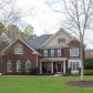 3005 Saint Michelle Way, Alpharetta, GA 30004 ID:15838617