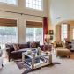 3005 Saint Michelle Way, Alpharetta, GA 30004 ID:15838619