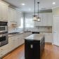 3005 Saint Michelle Way, Alpharetta, GA 30004 ID:15838620