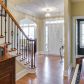 3005 Saint Michelle Way, Alpharetta, GA 30004 ID:15838622