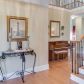 3005 Saint Michelle Way, Alpharetta, GA 30004 ID:15838623