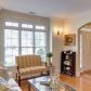 3005 Saint Michelle Way, Alpharetta, GA 30004 ID:15838625