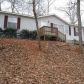 161 Chivalry Ln, Ball Ground, GA 30107 ID:15590886