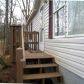 161 Chivalry Ln, Ball Ground, GA 30107 ID:15590890