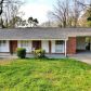 2893 Cambridge Dr SW, Atlanta, GA 30331 ID:15613568