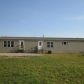 953 Bear Knoll Dr, Quitman, LA 71268 ID:15856331