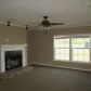 953 Bear Knoll Dr, Quitman, LA 71268 ID:15856334