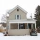 1276 Hanover Avenue, Meriden, CT 06451 ID:15552540