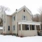 1276 Hanover Avenue, Meriden, CT 06451 ID:15552541