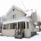 1276 Hanover Avenue, Meriden, CT 06451 ID:15552542