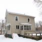 1276 Hanover Avenue, Meriden, CT 06451 ID:15552544