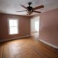 1276 Hanover Avenue, Meriden, CT 06451 ID:15552546