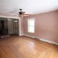 1276 Hanover Avenue, Meriden, CT 06451 ID:15552548