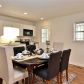 2893 Cambridge Dr SW, Atlanta, GA 30331 ID:15613572