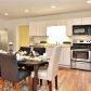 2893 Cambridge Dr SW, Atlanta, GA 30331 ID:15613573