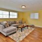 2893 Cambridge Dr SW, Atlanta, GA 30331 ID:15613575