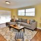 2893 Cambridge Dr SW, Atlanta, GA 30331 ID:15613576