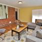 2893 Cambridge Dr SW, Atlanta, GA 30331 ID:15613577