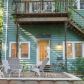 630 NE Orme Circle NE, Atlanta, GA 30306 ID:15769488