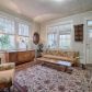 630 NE Orme Circle NE, Atlanta, GA 30306 ID:15769489