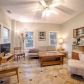 630 NE Orme Circle NE, Atlanta, GA 30306 ID:15769494