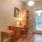 630 NE Orme Circle NE, Atlanta, GA 30306 ID:15769496