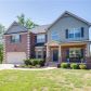 1162 Overlook Lake Dr, Dacula, GA 30019 ID:15792450