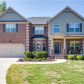 1162 Overlook Lake Dr, Dacula, GA 30019 ID:15792452