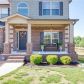 1162 Overlook Lake Dr, Dacula, GA 30019 ID:15792453