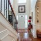 1162 Overlook Lake Dr, Dacula, GA 30019 ID:15792454