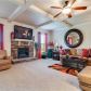 1162 Overlook Lake Dr, Dacula, GA 30019 ID:15792459