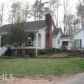 435 Dial Mill Rd, Oxford, GA 30054 ID:15588513